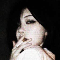 relixen_ avatar