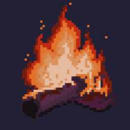 bonfireevenings avatar