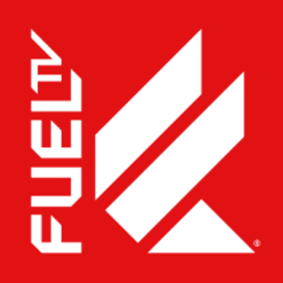 FuelTV_ avatar
