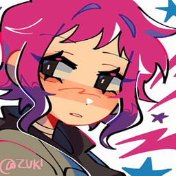 dxrkar_exe avatar