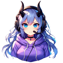 darklady_lucy avatar