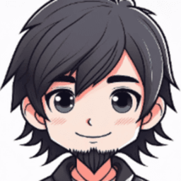 ji_yonn avatar