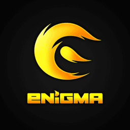 ng_enigma avatar