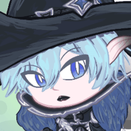 AstroixRathall avatar