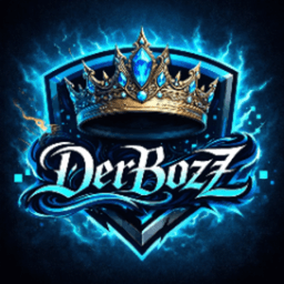 derb0zz01 avatar