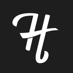 Hurjiken avatar