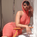 LeilaniOrange avatar