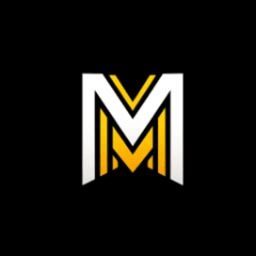 MrMitty avatar