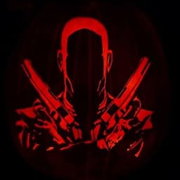 h1tman87 avatar