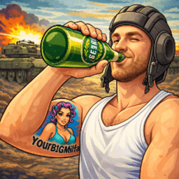 YOurB1GMilfa avatar