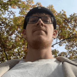 zeitlose_ avatar