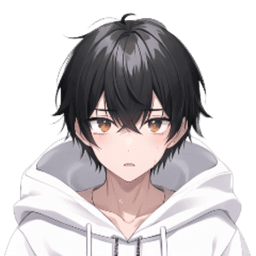 瀧_821 avatar