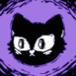 ebisuxx avatar