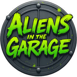 aliens_in_the_garage avatar
