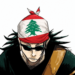 vrocitys avatar
