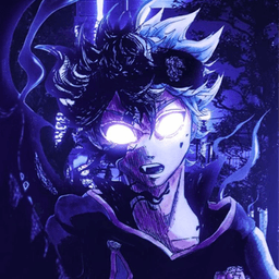 superblazing_ avatar