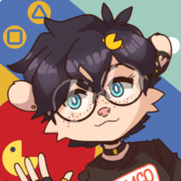 kaelaRcade avatar