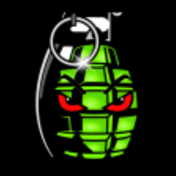 vProNade avatar