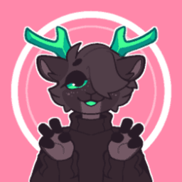 WelwraithArt avatar