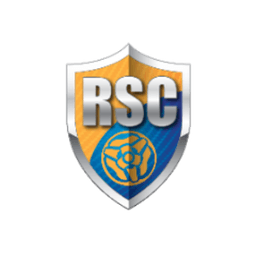 RSC_NA avatar