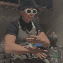 misterhooo avatar