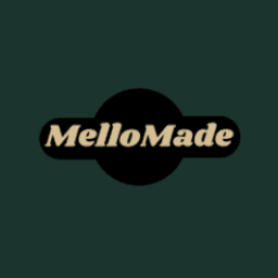 mello_made avatar
