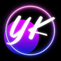 YuraMedusa avatar
