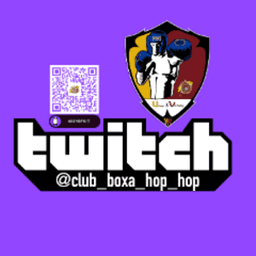 Club_Boxa_Hop_Hop avatar