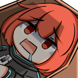 zefux avatar