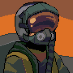 kilo6160 avatar