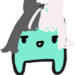 cocoaadel avatar