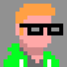 FgFoto avatar