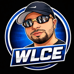wlce avatar