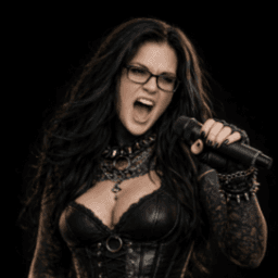 ChrissyNightingale avatar