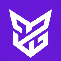 Yayosanzz avatar