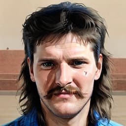 EDvised avatar