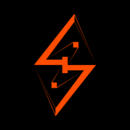 DigniTay avatar