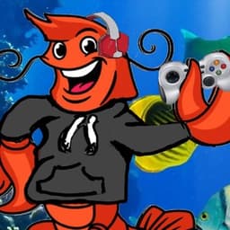 lobstermackttv avatar