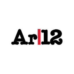 argentina_12tw avatar