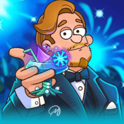 HughJazz92 avatar