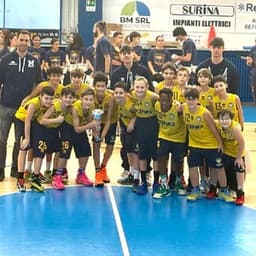 roberto_basket avatar