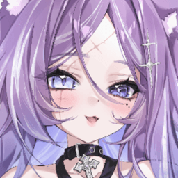 SoleMuri avatar