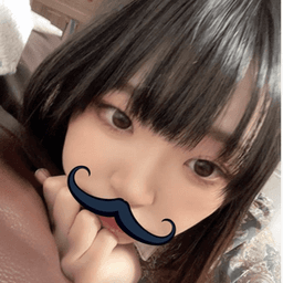 ななしちゃぁん avatar