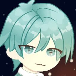 l____l avatar