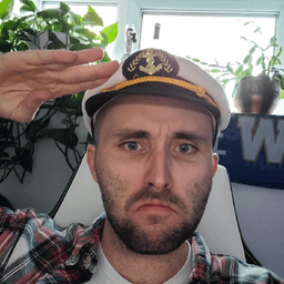 xcaptaindaddy avatar