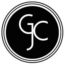 Georgeyjc197 avatar