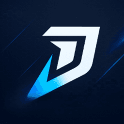 JotiK04 avatar