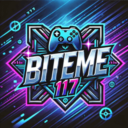 biteme1i7 avatar