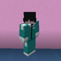 znicolasxzc avatar