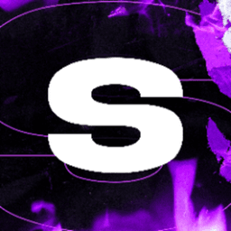 ya_sulen avatar